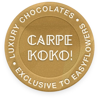 Carpe Koko