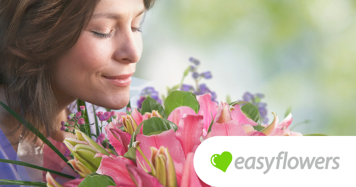 (c) Easyflowers.com.au