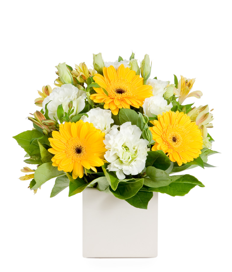 Flowers from 39 EASYFLOWERS Australia Send Flowers Online