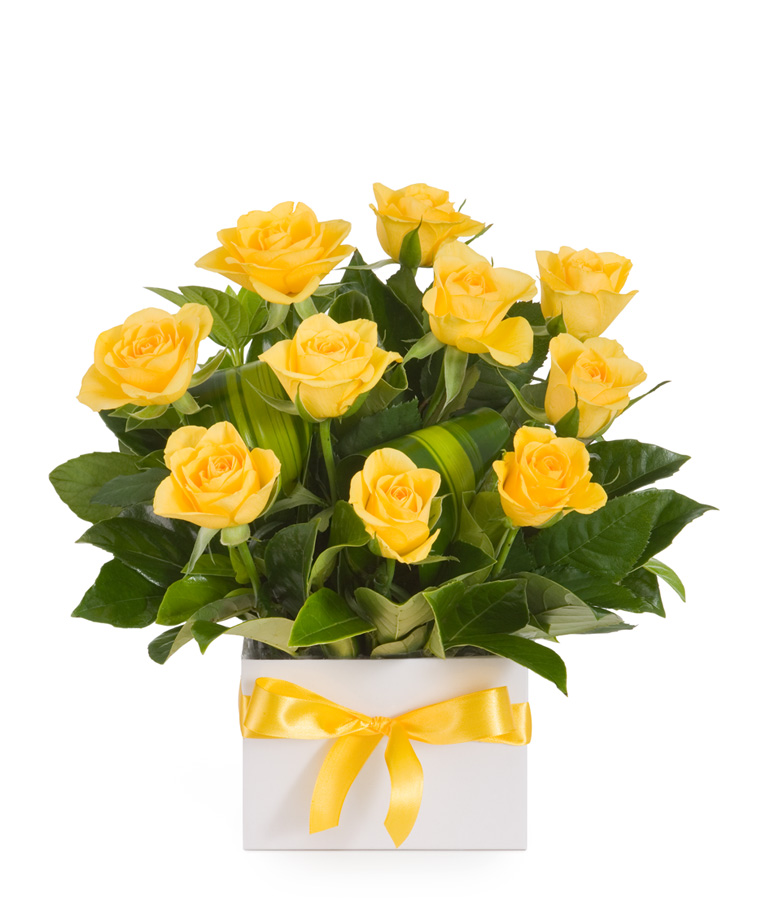 Flowers from 39 EASYFLOWERS Australia Send Flowers Online